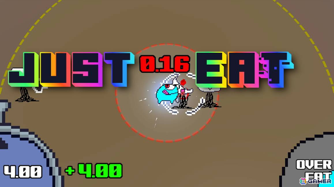 講談社ゲームクリエイターズラボのメンバーにハイスピード4にゲー「4DEAD」を開発中のKishiro氏が採択!フェロー制度からは6組目のメンバーにの画像