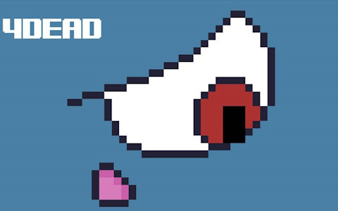 講談社ゲームクリエイターズラボのメンバーにハイスピード4にゲー「4DEAD」を開発中のKishiro氏が採択！フェロー制度からは6組目のメンバーに