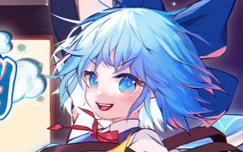 インディーゲームの祭典「BitSummit Drift」にPhoenixx/Play,Doujin！/TIGSが出展！3ブース合計で全20作品を試遊できる
