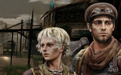 「New Cycle」でメジャーアップデート第2弾「Alpha 24-140.01」が配信！自分で操縦できるトラックやベーカリーなどの建物が実装