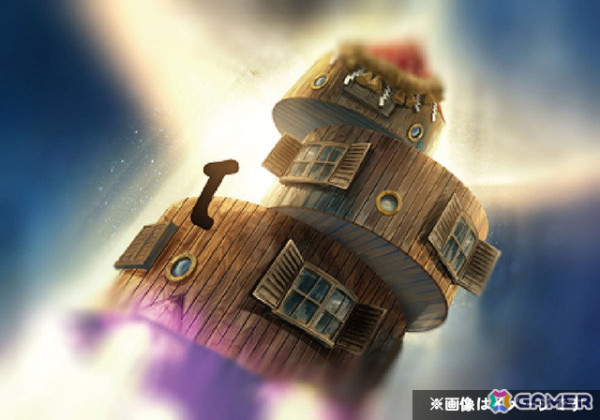 「大・東方Project展2024」が7月19日より開催！“マスタースパークが撃てる”デジタルフォトスポットや「ZUNさん人生グラフ」が展示の画像11