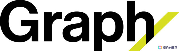 アクティブゲーミングメディア、グローバルPRブランド「Graph」を始動――プレスリリースの作成・配信からインフルエンサー施策、イベントサポートまで全てに対応の画像1