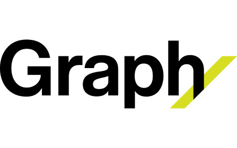 アクティブゲーミングメディア、グローバルPRブランド「Graph」を始動――プレスリリースの作成・配信からインフルエンサー施策、イベントサポートまで全てに対応