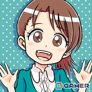「まどかちゅわん」