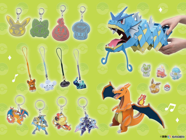 ポケモングッズ　まとめ売り　ポケモンセンター　ポケモン Pokemon LEGENDS Z-A」の発売を記念したグッズがポケモンセンターにて