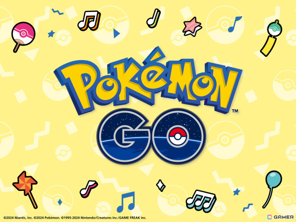 全国のポケモンセンターで「ポケモンセンターフェスティバル」が8月1日より開催！みんなで楽しめるダンスや夏休みにぴったりのポケモングッズが登場の画像9