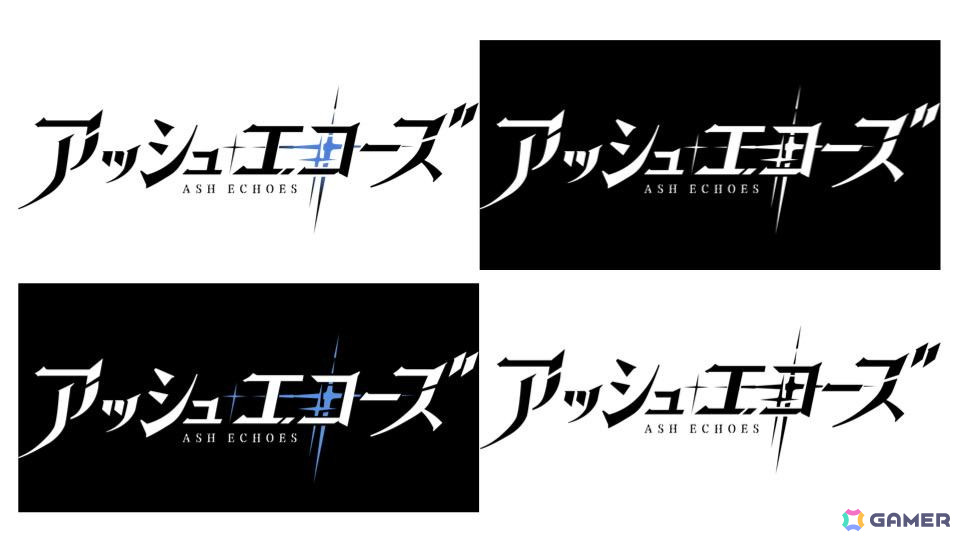 マルチバースを舞台にしたiOS/Android/PC向けRPG「アッシュエコーズ」の日本語版が始動！河西健吾さんや小倉唯さんなど出演声優も発表の画像