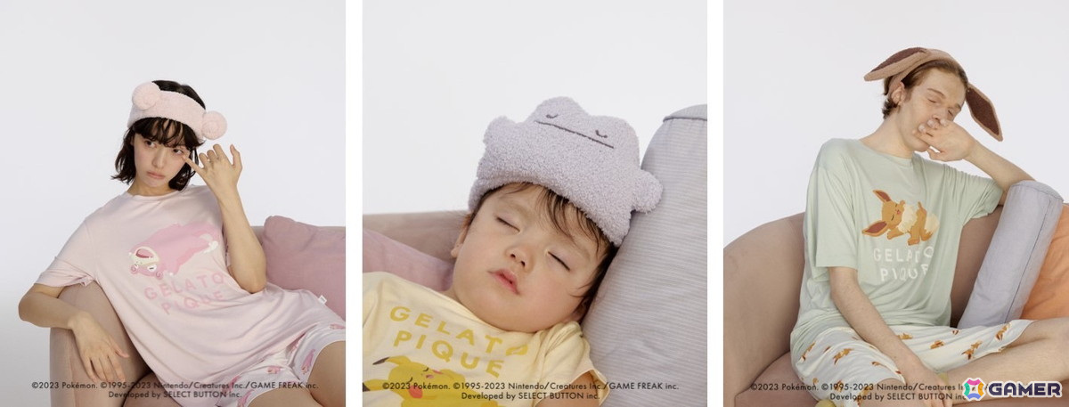 赤ちゃんシリーズ 第2弾 誕生記念