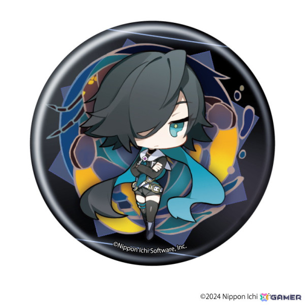 BAR ステラアビス」缶バッジやアクスタなどの新グッズがeeo Storeで