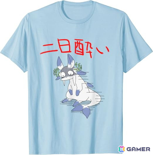 「BAR ステラアビス」缶バッジやアクスタなどの新グッズがeeo Storeで発売！描き下ろしイラストを使った公式Tシャツも登場の画像36