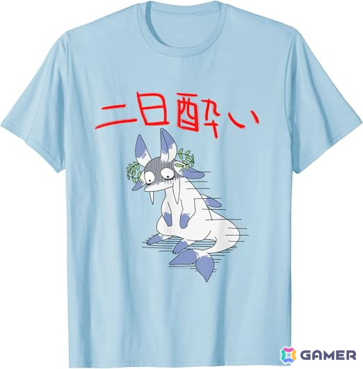 「BAR ステラアビス」缶バッジやアクスタなどの新グッズがeeo Storeで発売！描き下ろしイラストを使った公式Tシャツも登場の画像
