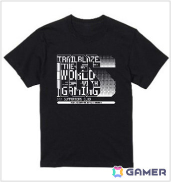 「東京ゲームショウ2024」一般公開日の入場チケットが7月13日12時より販売開始！Tシャツや優先入場などの特典付きチケットも登場の画像1