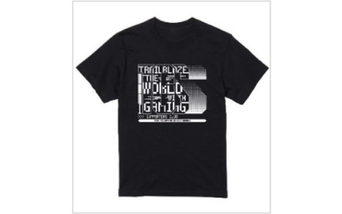 「東京ゲームショウ2024」一般公開日の入場チケットが7月13日12時より販売開始！Tシャツや優先入場などの特典付きチケットも登場