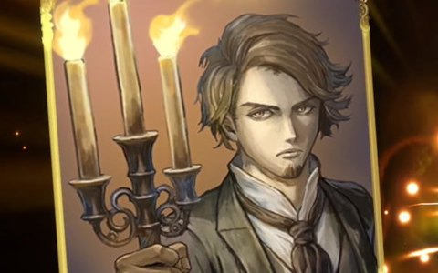 最大20人で楽しめる人狼ゲーム「ダンジョン人狼」のSteam版が配信開始！スマホ版のユーザーともプレイ可能