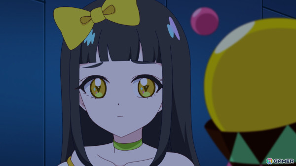 アニメ「ひみつのアイプリ」第15話「めざせ!グランプリ優勝」のあらすじと先行カットが公開!の画像