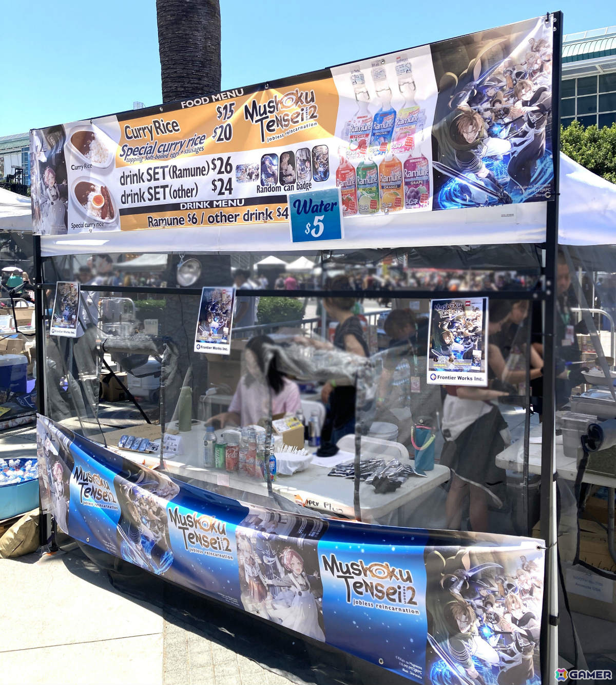 CC さくら 海外プロモ 【公式通販】