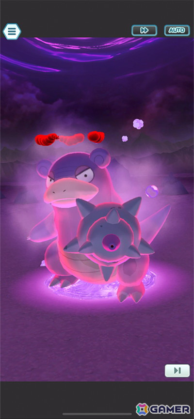 「ポケモンマスターズ EX」クララ、セイボリー、コゴミが登場するエピソードイベント「鎧の門弟と心技体の大将」が開催！の画像