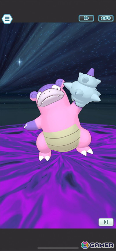 「ポケモンマスターズ EX」クララ、セイボリー、コゴミが登場するエピソードイベント「鎧の門弟と心技体の大将」が開催！の画像