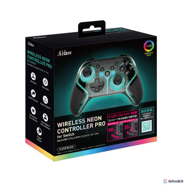 T*様 Nintendo Switch 本体 ネオンカラー Proコントローラー f46d054303e32d90ceb2f010ef33c0