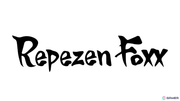 ベクターホールディングス、GFAとRepezen Foxxの共同開発による「フリックアプリ」のプロモーション・販売を展開の画像1