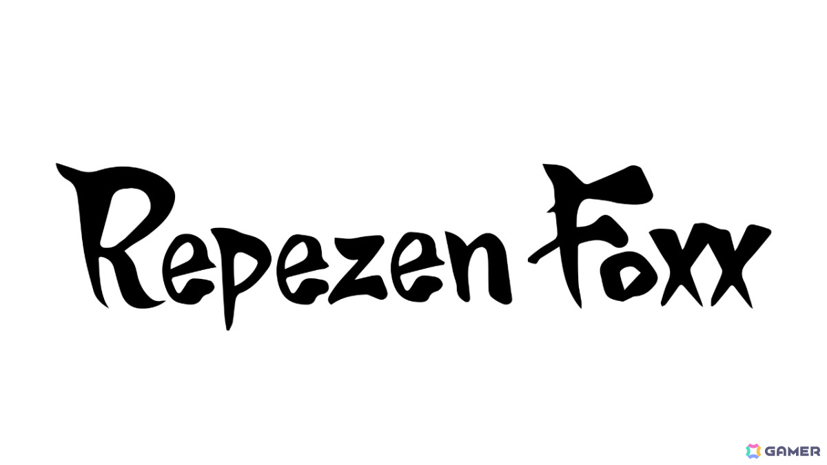 ベクターホールディングス、GFAとRepezen Foxxの共同開発による「フリックアプリ」のプロモーション・販売を展開の画像