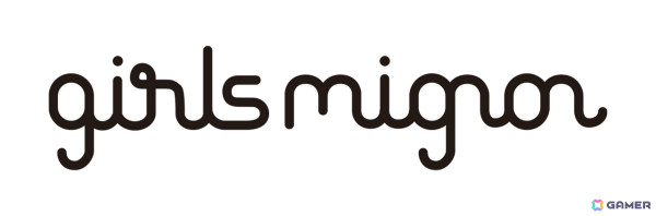 ポケモンがSHIBUYA109のプリ機専門店「girls mignon」を期間限定でジャック！カラフル＆ポップな店内はフォトスポットとしても可愛さ抜群の画像1