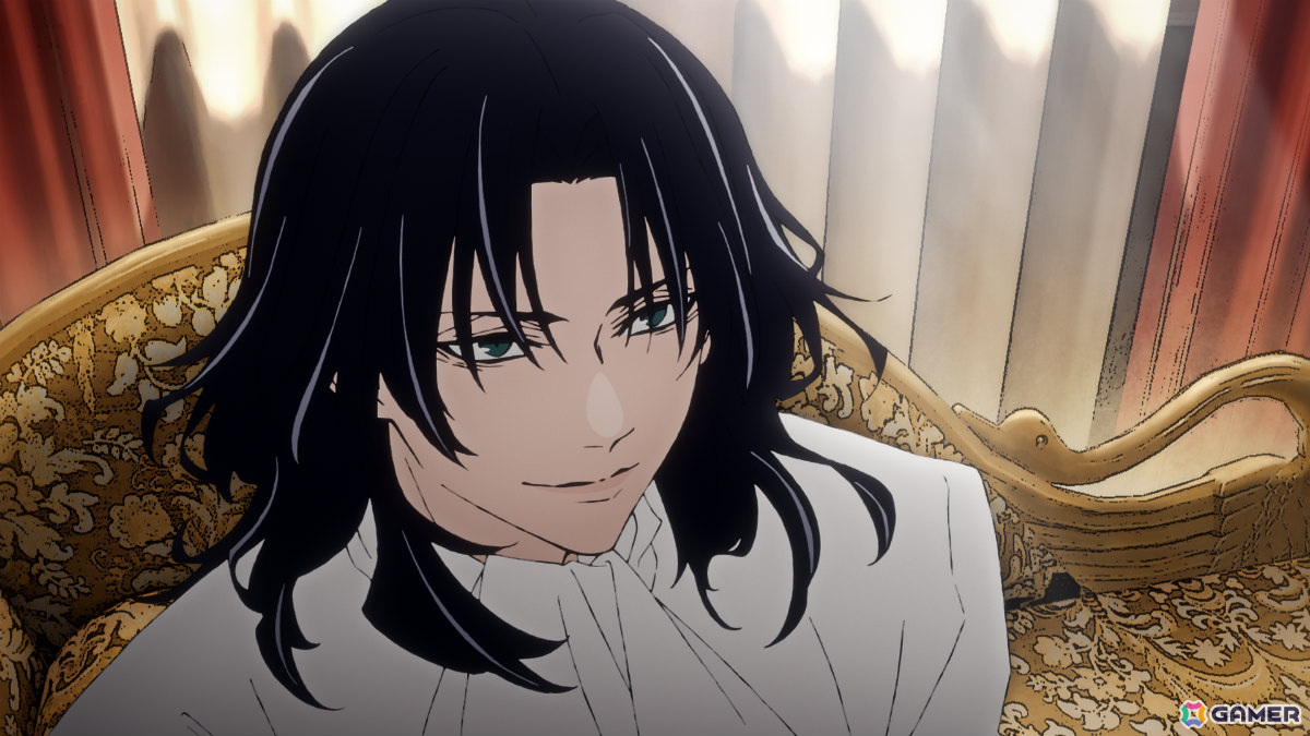 TRUMPシリーズTVアニメ「デリコズ・ナーサリー」本日開催の先行上映会に森田成一さん、小西克幸さん、佐藤拓也さん、愛加あゆさん、陳内将さんが登壇!の画像