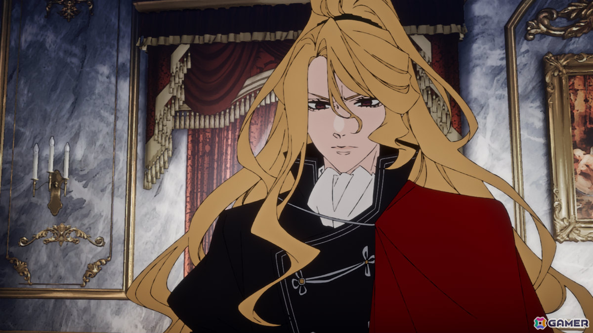 TRUMPシリーズTVアニメ「デリコズ・ナーサリー」本日開催の先行上映会に森田成一さん、小西克幸さん、佐藤拓也さん、愛加あゆさん、陳内将さんが登壇!の画像