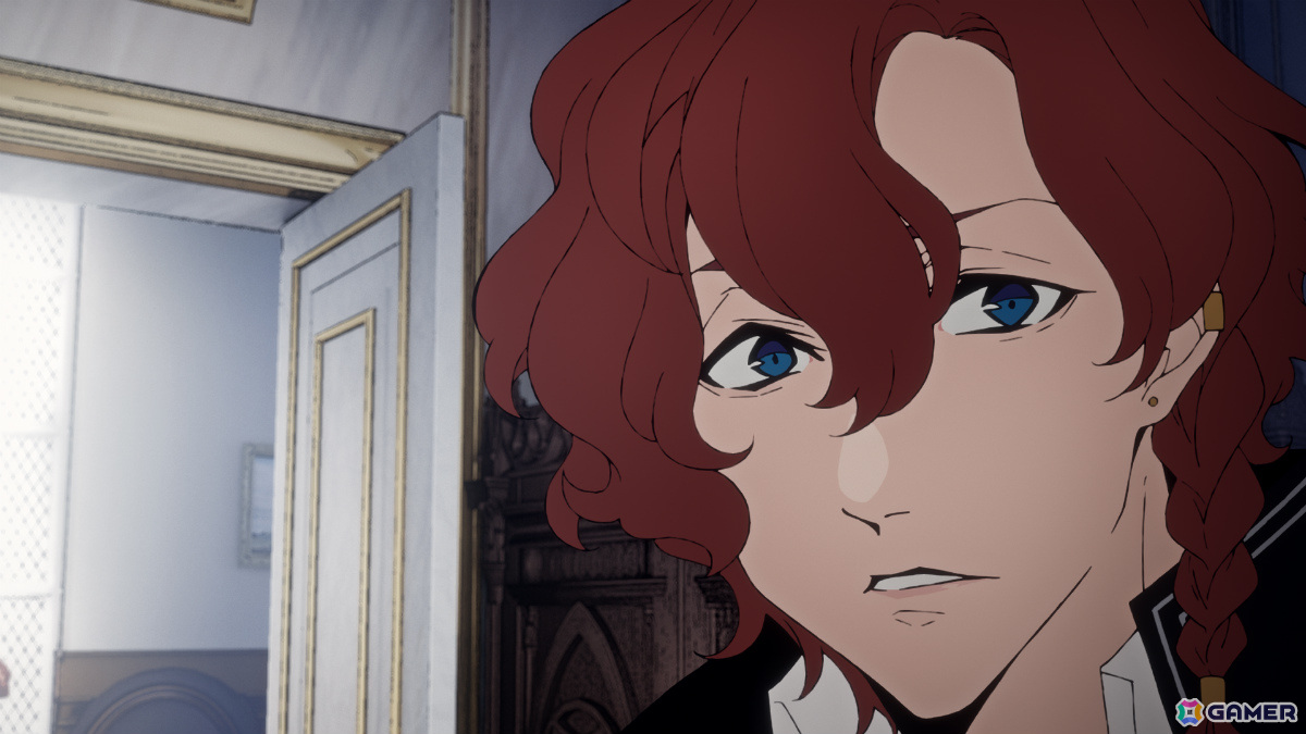 TRUMPシリーズTVアニメ「デリコズ・ナーサリー」本日開催の先行上映会に森田成一さん、小西克幸さん、佐藤拓也さん、愛加あゆさん、陳内将さんが登壇!の画像