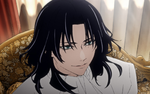 TRUMPシリーズTVアニメ「デリコズ・ナーサリー」本日開催の先行上映会に森田成一さん、小西克幸さん、佐藤拓也さん、愛加あゆさん、陳内将さんが登壇!