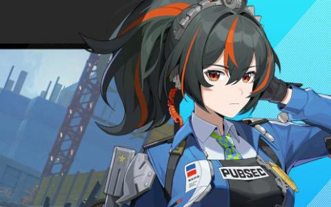 新作スマホゲームや予約・事前登録など人気ゲームアプリ情報まとめ 2024年7月13日号