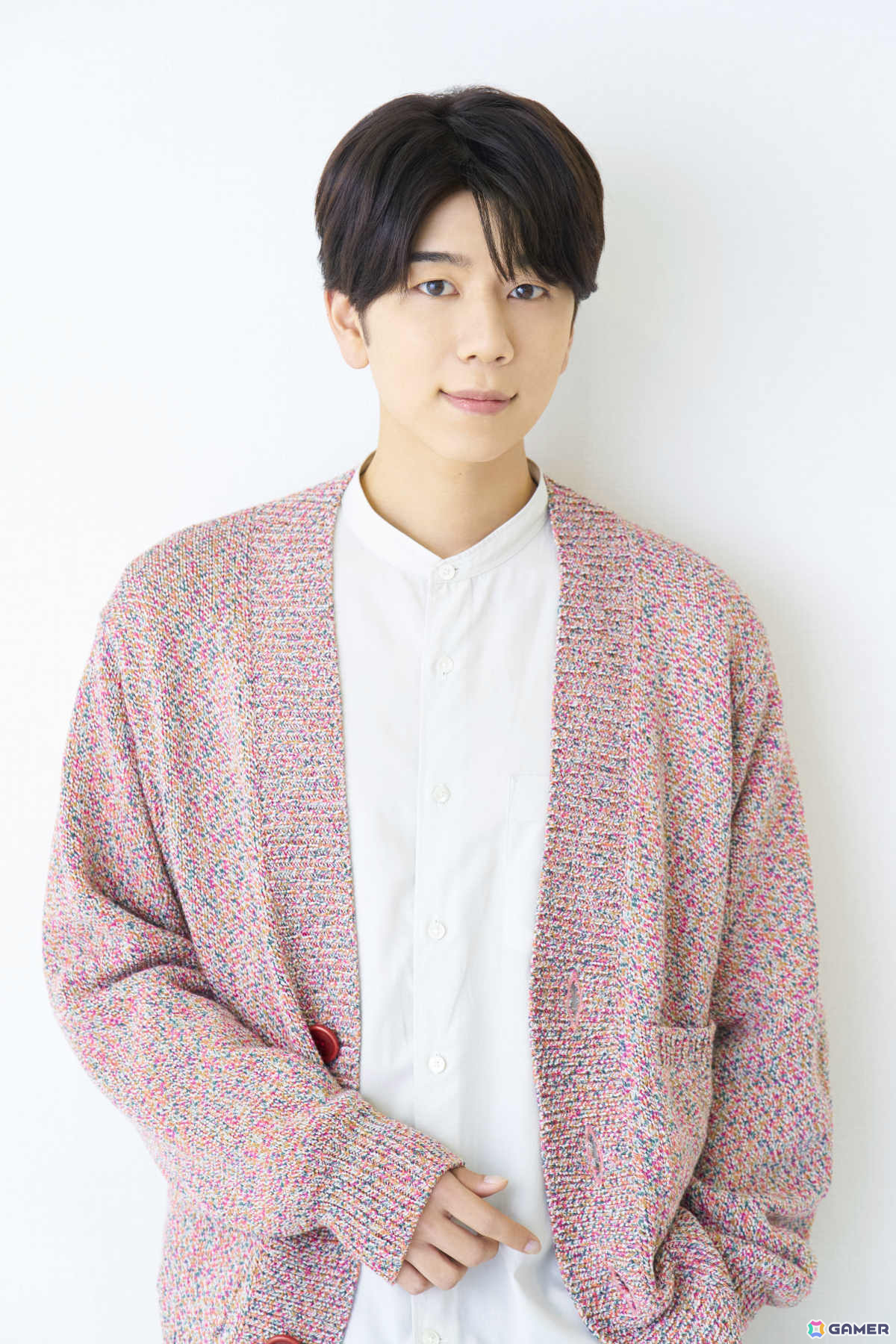 伊東健人さん、今井文也さんら声優・俳優陣がマーダーミステリーに挑戦!「Mixa × Murder Mystery」が8月11日にTheater Mixaで実施の画像