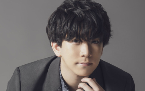 伊東健人さん、今井文也さんら声優・俳優陣がマーダーミステリーに挑戦！「Mixa × Murder Mystery」が8月11日にTheater Mixaで実施