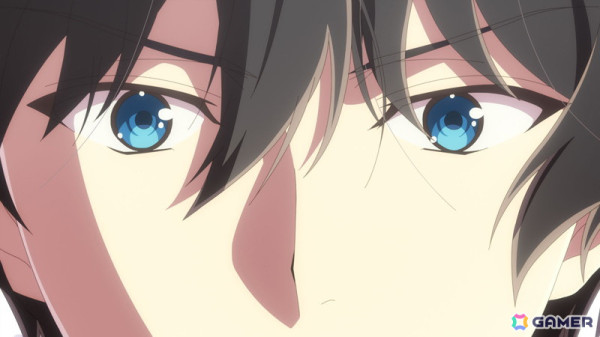 作品を通して“忘れられない夏”にしたい――アニメ「ATRI -My Dear Moments-」小野賢章さん、赤尾ひかるさんにインタビューの画像4