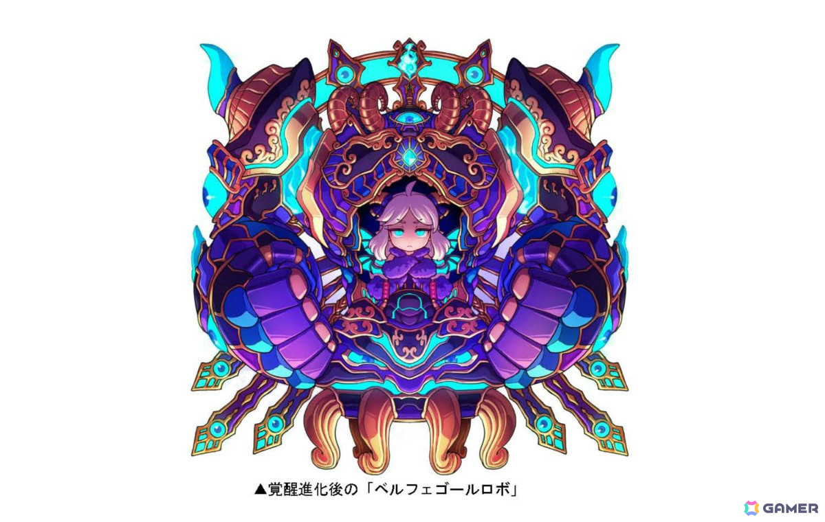 「ドラゴンポーカー」新スペシャルダンジョン「乙女革命マチカ」が実施!“花園ミカヅキと抜刀生徒会”などが出現の画像