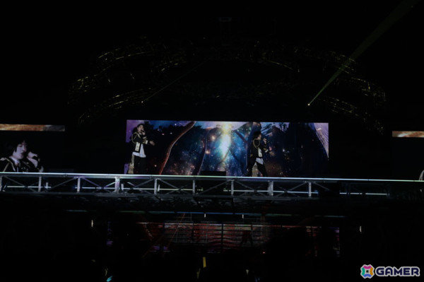 10周年に向け、最高の時間を更新していく――「アイドルマスター SideM」9th STAGE DAY2をレポートの画像16