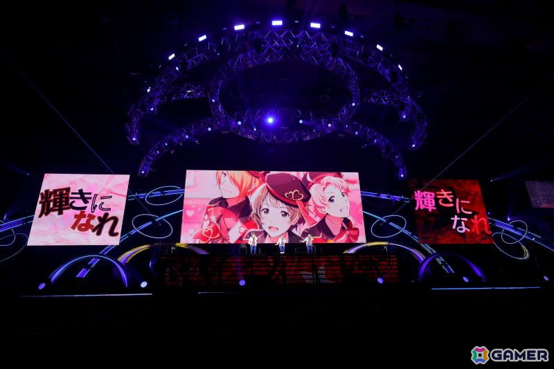10周年に向け、最高の時間を更新していく――「アイドルマスター SideM」9th STAGE DAY2をレポートの画像