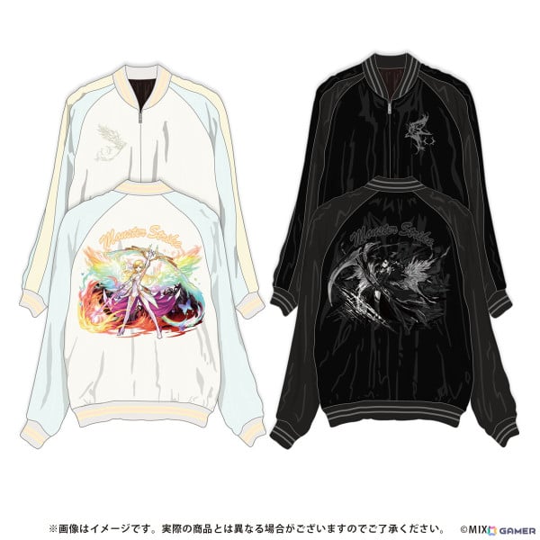 「モンスト」マナ、Two for allの獣神化・改、ナポレオンの真獣神化など「DREAMDAZE II」で発表された情報を紹介の画像25