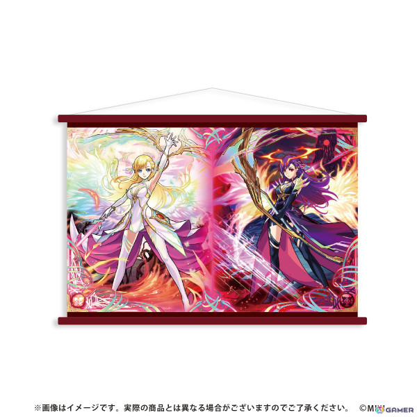 「モンスト」マナ、Two for allの獣神化・改、ナポレオンの真獣神化など「DREAMDAZE II」で発表された情報を紹介の画像29