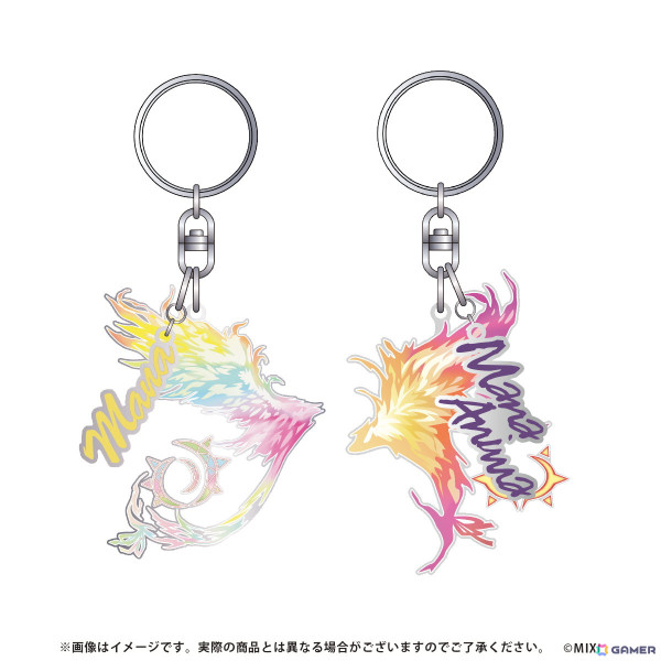 「モンスト」マナ、Two for allの獣神化・改、ナポレオンの真獣神化など「DREAMDAZE II」で発表された情報を紹介の画像30