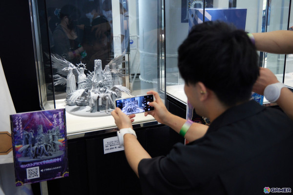 「モンスト」マナ、Two for allの獣神化・改、ナポレオンの真獣神化など「DREAMDAZE II」で発表された情報を紹介の画像33