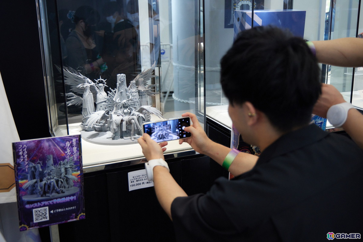 「モンスト」マナ、Two for allの獣神化・改、ナポレオンの真獣神化など「DREAMDAZE II」で発表された情報を紹介の画像