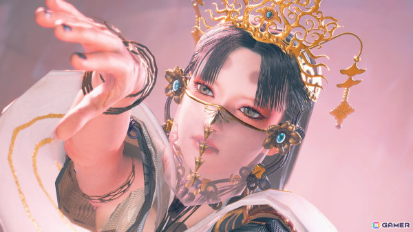 アクションとタワーディフェンスの融合で、ゲーム体験は新たな世界へと導かれる――「祇（くにつがみ）：Path of the Goddess」プレイレビューの画像3