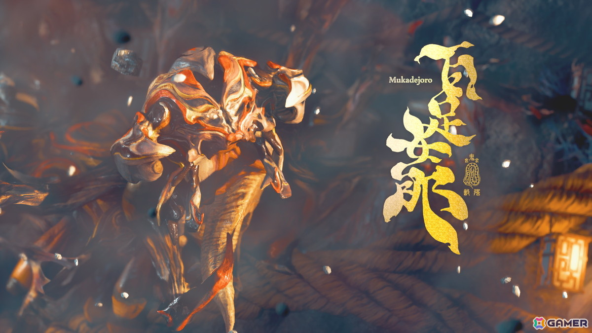 アクションとタワーディフェンスの融合で、ゲーム体験は新たな世界へと導かれる――「祇（くにつがみ）：Path of the Goddess」プレイレビューの画像