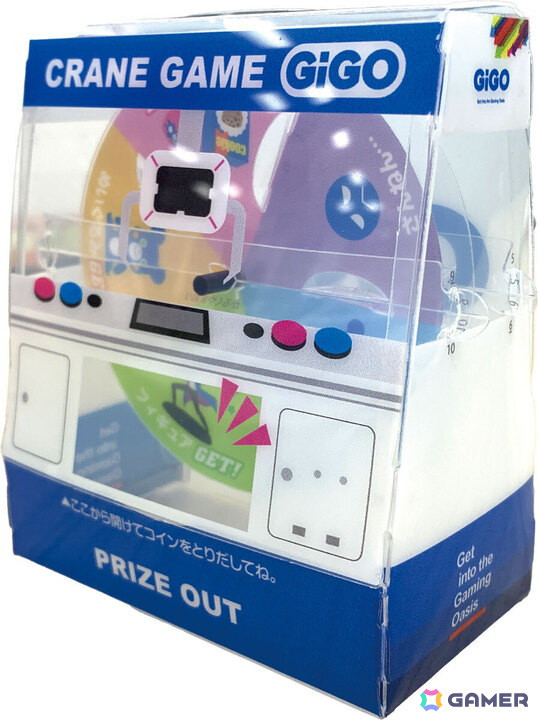 「GiGO そよら成田ニュータウン」が千葉県初登場のイオンリテール大型商業施設「そよら」旗艦店にて7月19日にグランドオープン！の画像5