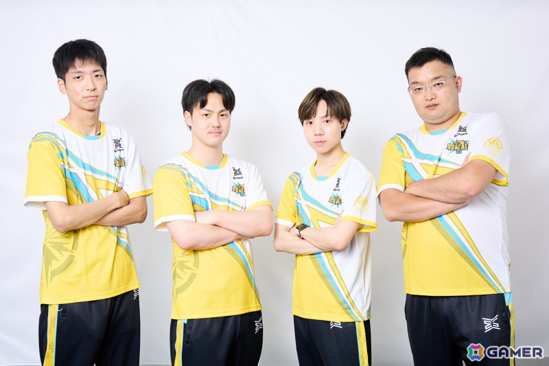 「モンスト」国内No.1を決めるeスポーツ大会「モンストグランプリ2024 ジャパンチャンピオンシップ」決勝大会を制したのはAMiiiiDA！の画像13