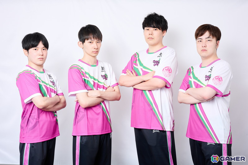 「モンスト」国内No.1を決めるeスポーツ大会「モンストグランプリ2024 ジャパンチャンピオンシップ」決勝大会を制したのはAMiiiiDA！の画像14
