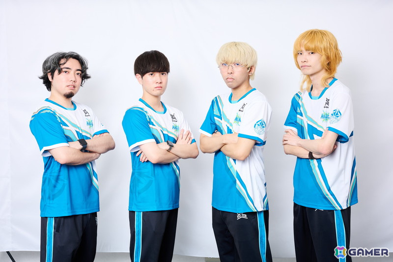 「モンスト」国内No.1を決めるeスポーツ大会「モンストグランプリ2024 ジャパンチャンピオンシップ」決勝大会を制したのはAMiiiiDA！の画像15