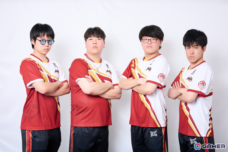 「モンスト」国内No.1を決めるeスポーツ大会「モンストグランプリ2024 ジャパンチャンピオンシップ」決勝大会を制したのはAMiiiiDA！の画像17