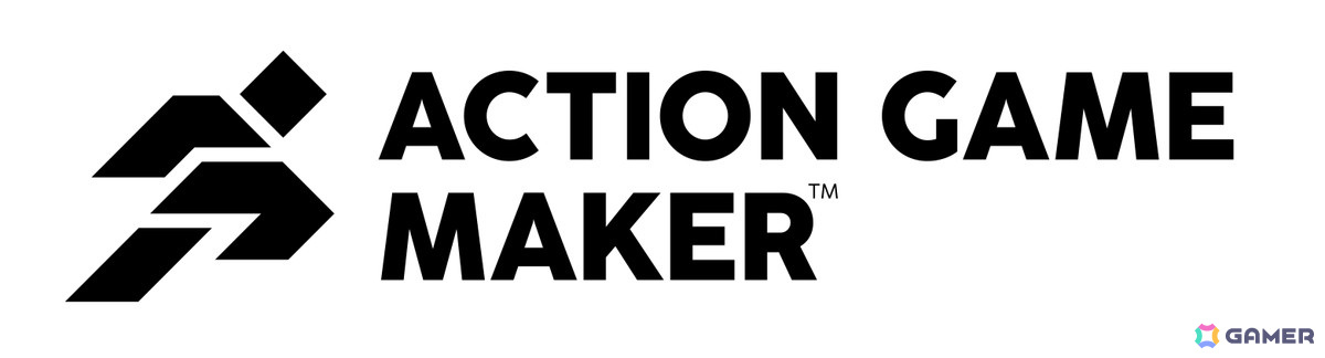 「Maker（ツクール）」シリーズのGotcha Gotcha GamesがBitSummit Driftに初出展！新作「ACITON GAME MAKER」の映像出展などを予定の画像